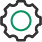 FAQ Technical